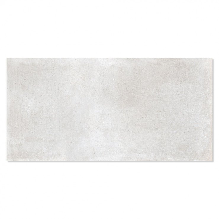Klinker Oristan Ljusgrå Rund Halkfri 30x61 cm-1